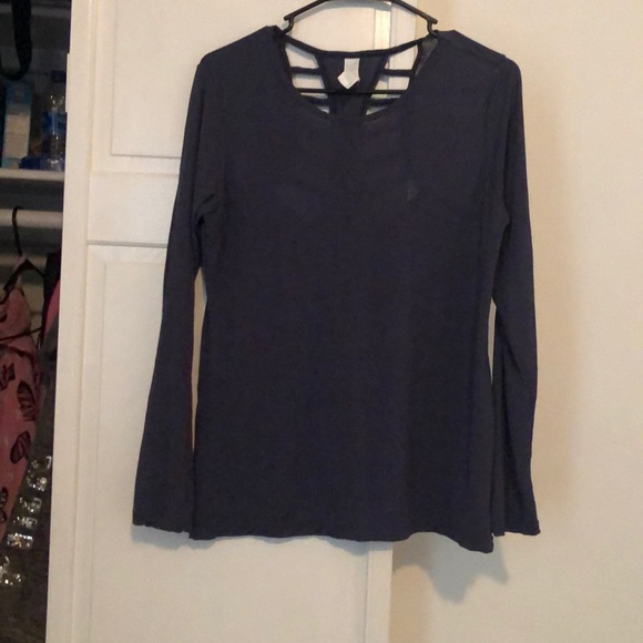 Shirt - Picture 1 of 2